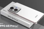 2026 Oppo A6 Pro 5G Review: Sleek Design, Powerful Performance & Modern Features