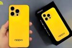 2026 Oppo Reno Premium 5G Launched in India: 220MP Camera, 12GB RAM, 120W Charging at Just ₹11,999