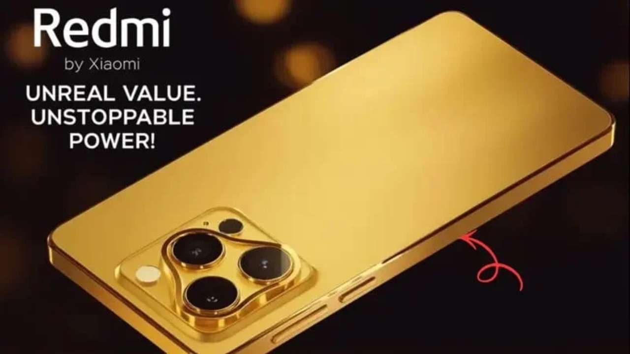 Redmi Note 16 5G Complete Review: Big Battery, Big RAM & Big Value for Money Smartphone