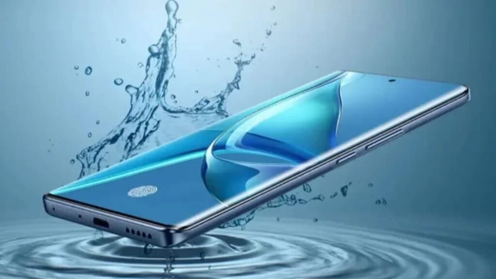 Lava Bold 5G Review: 200MP Camera, 8000mAh Battery & 100W Fast Charging at ₹10,499